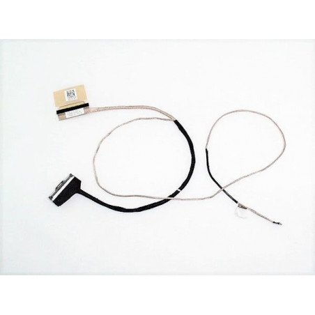 Шлейф матриці 50.MX0N7.001 до ноутбука ACER AS E5-573T E5-573TG E5-574T E5-574TG