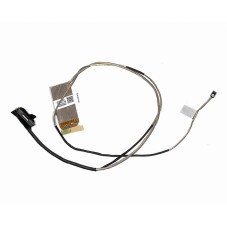 Шлейф матриці до ноутбука Acer Aspire ES1-711 ES1-731G E5-721 E5-731G E5-771G E17 50.MNDN7.006 OEM