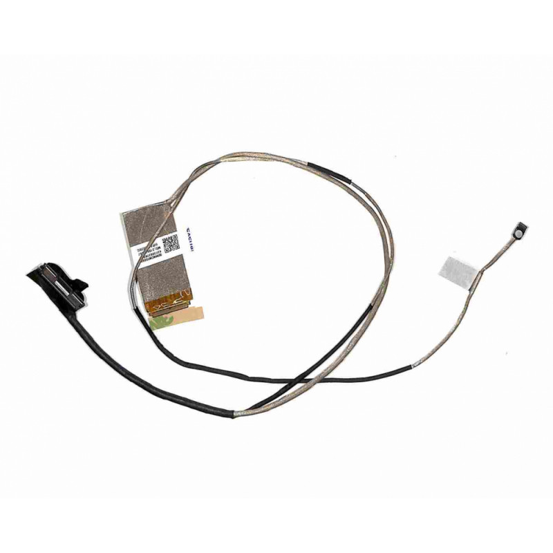 Шлейф матриці до ноутбука Acer Aspire ES1-711 ES1-731G E5-721 E5-731G E5-771G E17 50.MNDN7.006 OEM Шлейф матриці до ноутбука Acer Aspire ES1-711 ES1-731G E5-721 E5-731G E5-771G E17 50.MNDN7.006 OEM