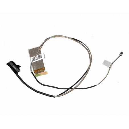 Шлейф матриці до ноутбука Acer Aspire ES1-711 ES1-731G E5-721 E5-731G E5-771G E17 50.MNDN7.006 OEM
