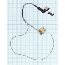 Шлейф матриці до ноутбука ACER AS M3-580 M3-580G M3-581T 50.RY8N5.006