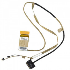 Шлейф матриці до ноутбука Acer E1-731G E1-771G V3-731G V3-771G, 5