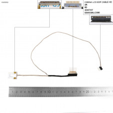 Шлейф матриці 14006-00190000 до ноутбука ASUS C300MA
