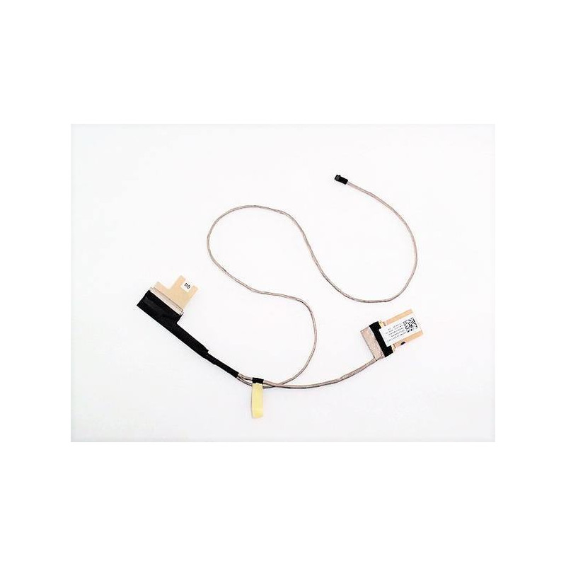 Шлейф матриці до ноутбука ASUS E402MA non Touch 14005-01650100 14005-01650300 Шлейф матриці до ноутбука ASUS E402MA non Touch 14005-01650100 14005-01650300
