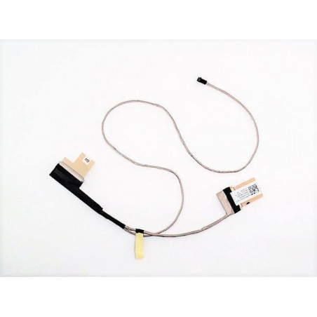 Шлейф матриці до ноутбука ASUS E402MA non Touch 14005-01650100 14005-01650300