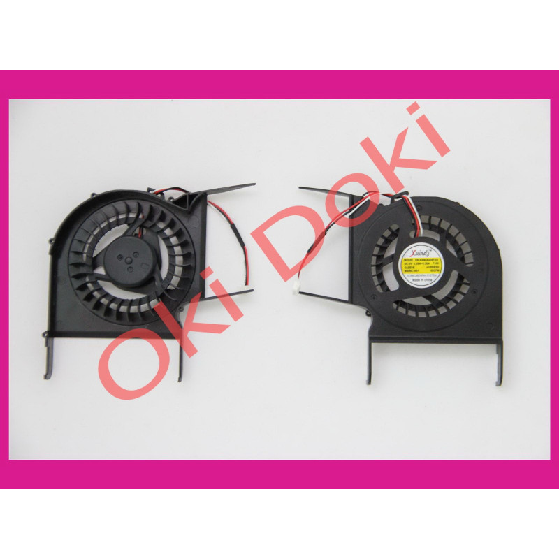 Вентилятор для ноутбука SAMSUNG R403 RV410 R428 P428 R429 R430 R431 R439 R440 R478 R480 BA81-08715A BA81-08716A KSB0705HA-J904 Вентилятор для ноутбука SAMSUNG R403 RV410 R428 P428 R429 R430 R431 R439 R440 R478 R480 BA81-08715A BA81-08716A KSB0705HA-J904