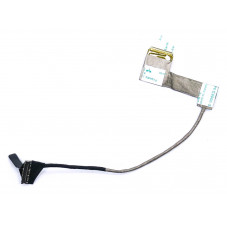 Шлейф матрицы для ноутбука Asus G53Sx 1422-00u3000