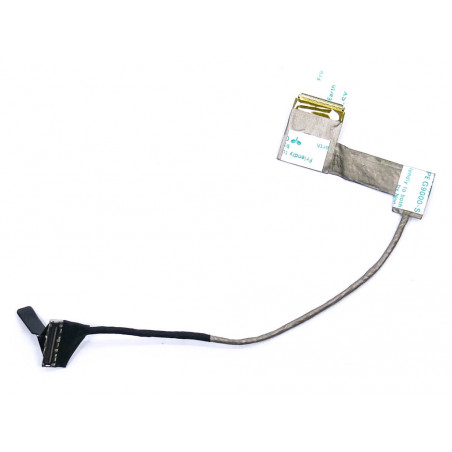 Шлейф матрицы для ноутбука Asus G53Sx 1422-00u3000
