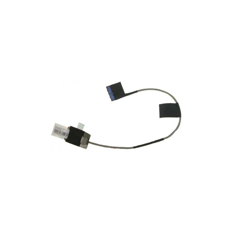 Шлейф матриці 14005-00890300 до ноутбука ASUS G750JX G750JH for 3D Шлейф матриці 14005-00890300 до ноутбука ASUS G750JX G750JH for 3D