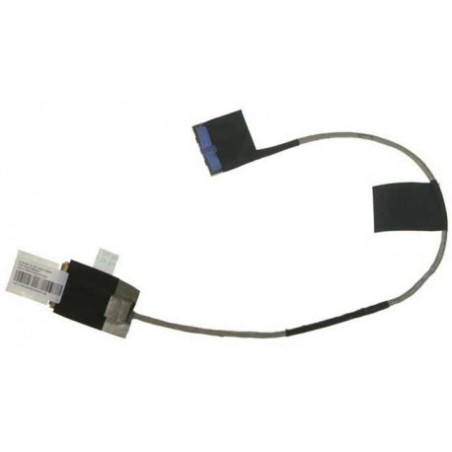 Шлейф матриці 14005-00890300 до ноутбука ASUS G750JX G750JH for 3D