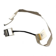 Шлейф матриці 14005-01380600 до ноутбука ASUS G751 series LED