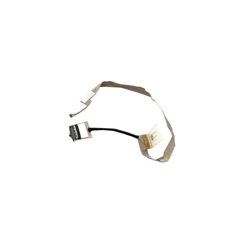 Шлейф матриці 14005-01380600 до ноутбука ASUS G751 series LED Шлейф матриці 14005-01380600 до ноутбука ASUS G751 series LED