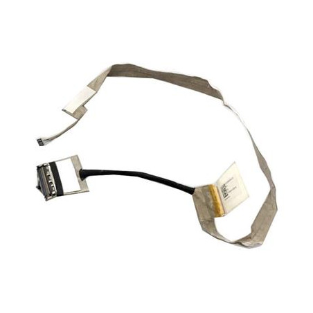 Шлейф матриці 14005-01380600 до ноутбука ASUS G751 series LED