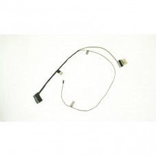 Шлейф матриці 14005-02000000 до ноутбука ASUS GL502VM GL502VT eDP not Touch