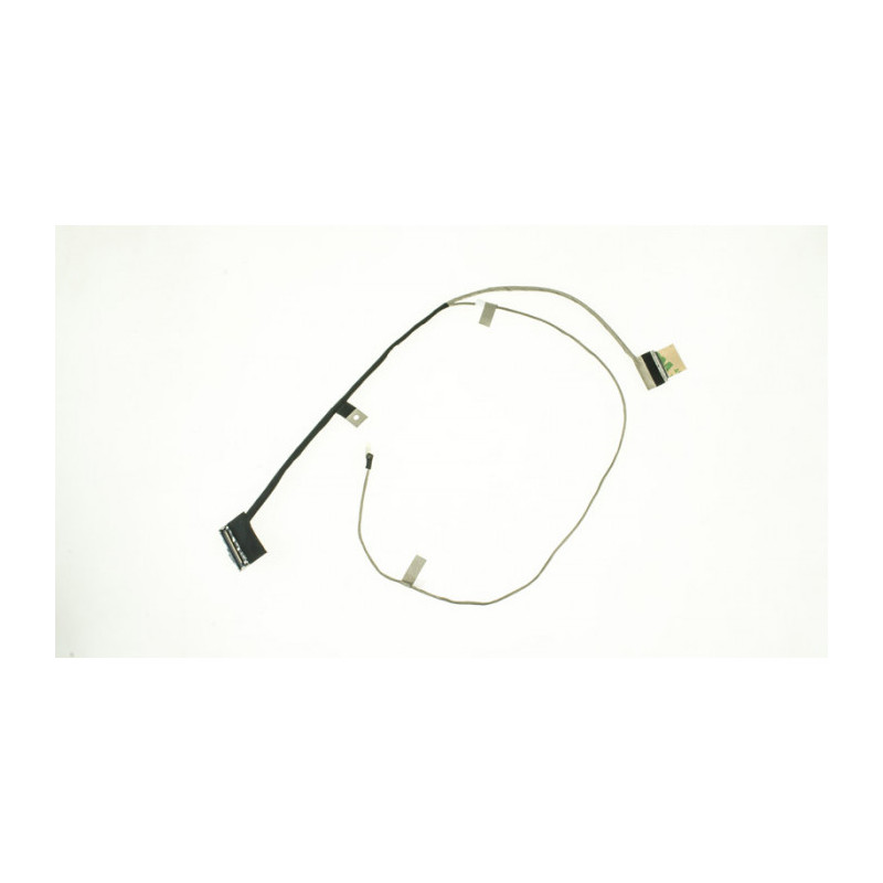 Шлейф матриці 14005-02000000 до ноутбука ASUS GL502VM GL502VT eDP not Touch Шлейф матриці 14005-02000000 до ноутбука ASUS GL502VM GL502VT eDP not Touch