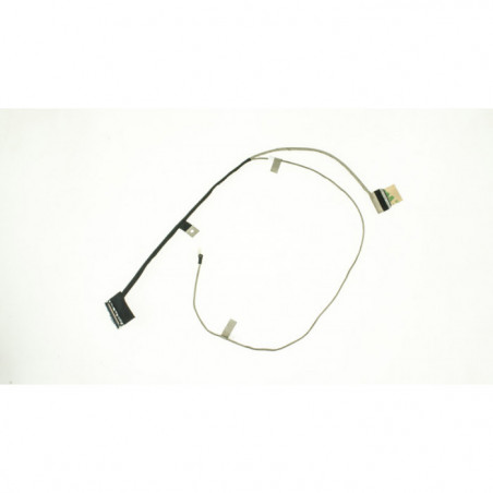Шлейф матриці 14005-02000000 до ноутбука ASUS GL502VM GL502VT eDP not Touch
