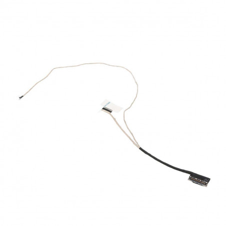 Шлейф матрицы для ноутбука Asus GL702VT series, eDP FullHD 14005-02110000