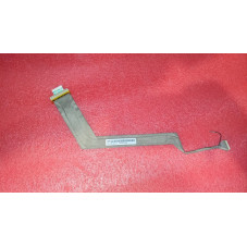 Шлейф матриці 14G1003136007918 до ноутбука ASUS F3 F40 X53 Z53 CCFL