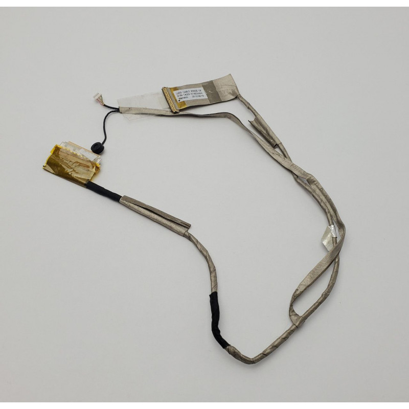Шлейф матриці 14005-00470800 до ноутбука ASUS K55 series LED Шлейф матриці 14005-00470800 до ноутбука ASUS K55 series LED
