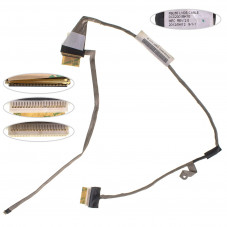 Шлейф матриці 14G221049000 до ноутбука ASUS K93SM series LED
