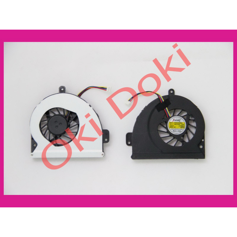 Вентилятор ASUS KSB06105HB-BD93 13GN7BC0P170-1 KSB06105HB-AL09 AB07605MX12B3C0 13N0-NGA0101 13GN3G1AM010-1 13GN3E1AM020-1 Вентилятор ASUS KSB06105HB-BD93 13GN7BC0P170-1 KSB06105HB-AL09 AB07605MX12B3C0 13N0-NGA0101 13GN3G1AM010-1 13GN3E1AM020-1