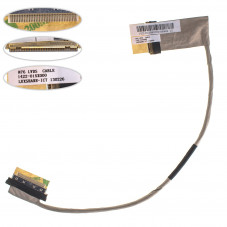 Шлейф матриці 1422-015X000 до ноутбука ASUS N76 series 14006-00080000