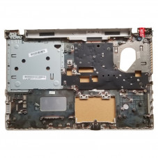 Верхня кришка до ноутбука Lenovo Z510 silver case C