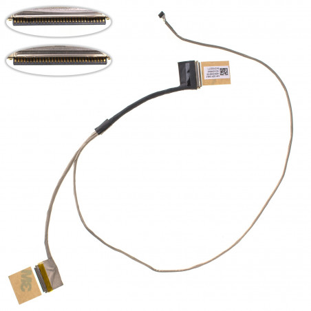 Шлейф матриці 14005-02080000 до ноутбука ASUS X441SA X441SC X441UA X441UV