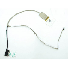 Шлейф матриці до ноутбука ASUS X553 series LED 1422-01VY0AS