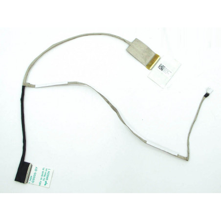 Шлейф матриці до ноутбука ASUS X553 series LED 1422-01VY0AS
