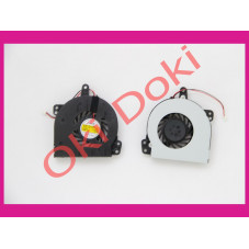 Вентилятор для ноутбука HP COMPAQ 500 510 520 530 COMPAQ PRESARIO A900 C700 438528-001 Кулер