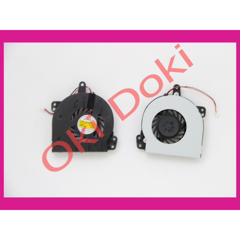 Вентилятор для ноутбука HP COMPAQ 500 510 520 530 COMPAQ PRESARIO A900 C700 438528-001 Кулер Вентилятор для ноутбука HP COMPAQ 500 510 520 530 COMPAQ PRESARIO A900 C700 438528-001 Кулер