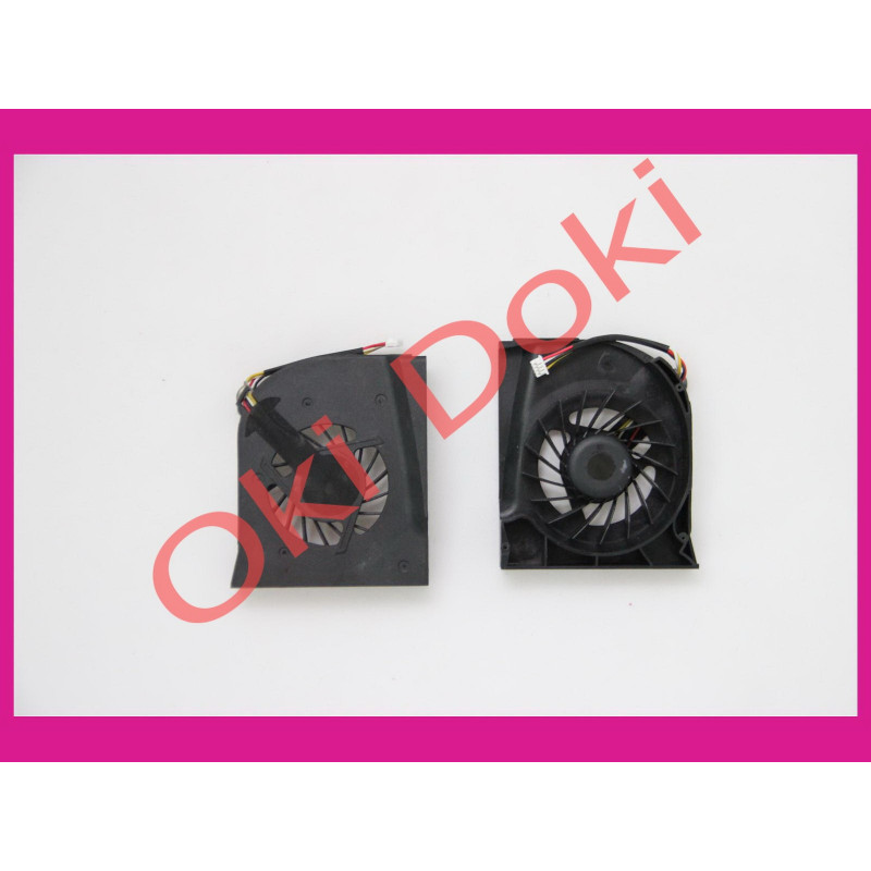 Вентилятор для ноутбука HP PAVILION DV6000 DV6100 DV6200 DV6300 DV6400 DV6600 DV6700 DV6800 PRESARIO V6000 450933-001 Кулер Вентилятор для ноутбука HP PAVILION DV6000 DV6100 DV6200 DV6300 DV6400 DV6600 DV6700 DV6800 PRESARIO V6000 450933-001 Кулер