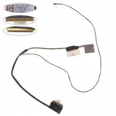 Шлейф матриці DC020027J00 до ноутбука HP Pavilion 15-ac, 15-af LED