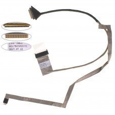 Шлейф матриці 6017B0362101 до ноутбука HP ProBook 240 245 450 455 LED