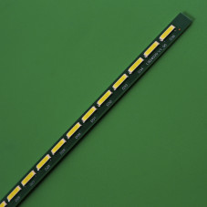 Подсветка 230WF 3 REV 0.8 6916L-1916A 6916L-1916 LB24020 V1_00 LB2402