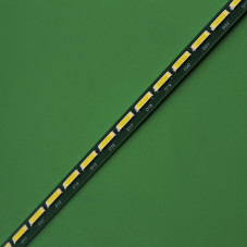 Подсветка 230WF 3 REV 0.8 6916L-1916A 6916L-1916 LB24020 V1_00 LB2402