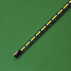 Подсветка 230WF 3 REV 0.8 6916L-1916A 6916L-1916 LB24020 V1_00 LB2402
