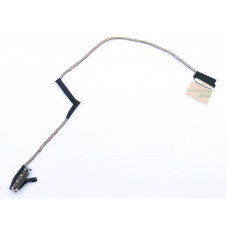 Шлейф матрицы для ноутбука Lenovo Ideapad Y700-15ISK Y700-17ISK 30 pin DC02001X510