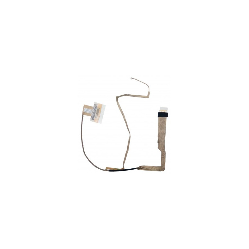Шлейф матрицы для ноутбука LENOVO N580 N581 N585 N586 LEDMB UMAL DC02001IH10 Шлейф матрицы для ноутбука LENOVO N580 N581 N585 N586 LEDMB UMAL DC02001IH10