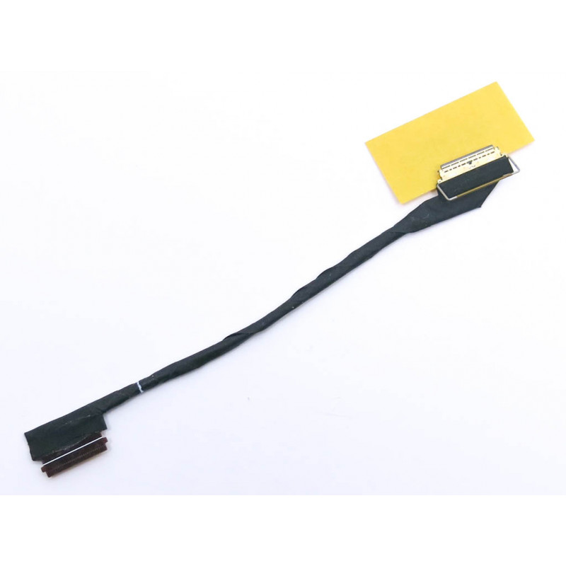 Шлейф матриці до ноутбука LENOVO ThinkPad Yoga 14 460 00UP116 Шлейф матриці до ноутбука LENOVO ThinkPad Yoga 14 460 00UP116