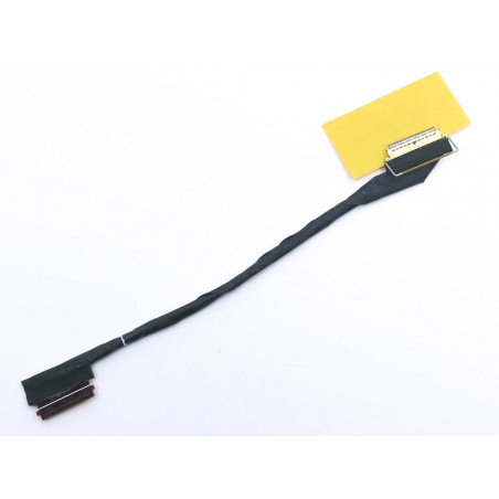 Шлейф матрицы для ноутбука LENOVO ThinkPad Yoga 14 460 00UP116
