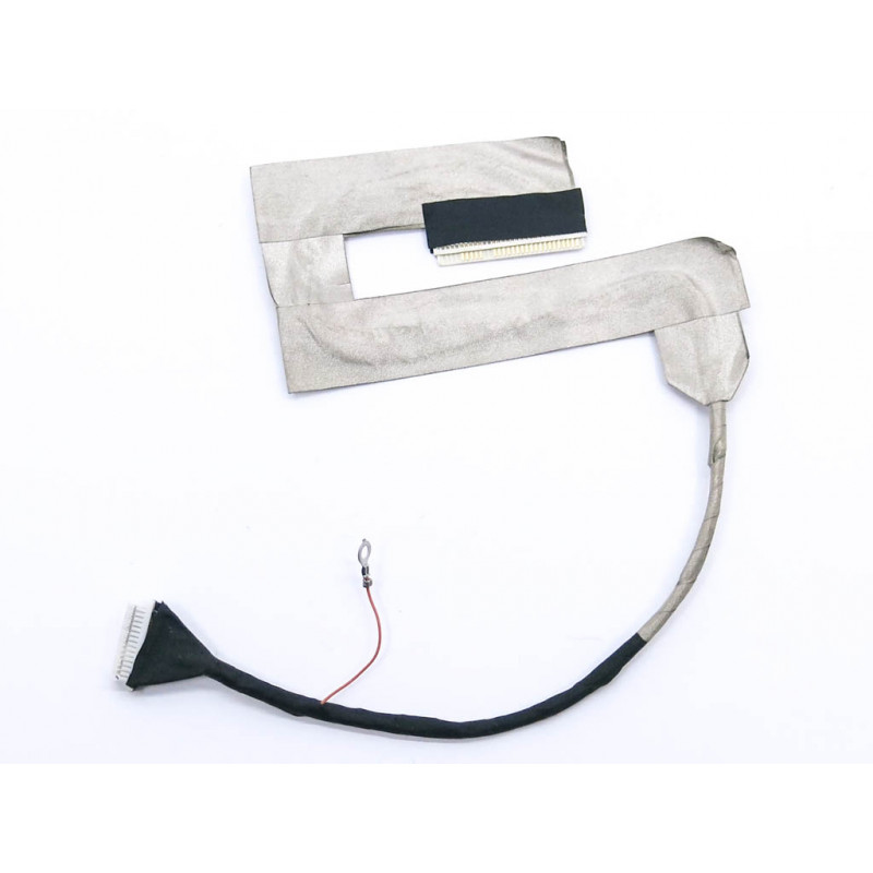 Шлейф матриці до ноутбука Samsung NC10 BA41-00766A BA39-00784A BA39-00766A Шлейф матриці до ноутбука Samsung NC10 BA41-00766A BA39-00784A BA39-00766A