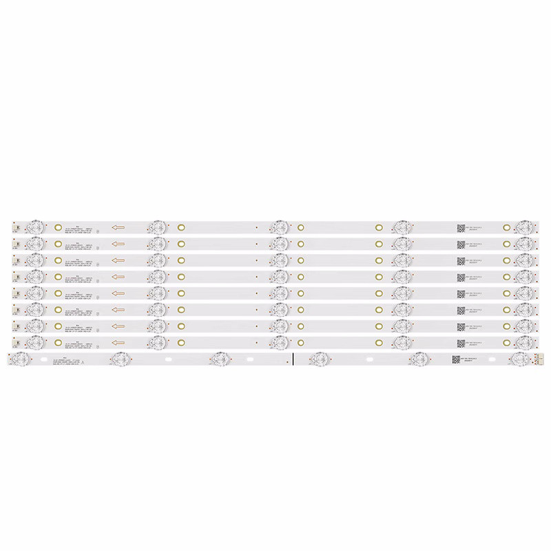 Подсветка Awox ES-864 ES 864 JS-D-JP55DM-0610EC JS-D-JP55DM-A51EC JS-D-JP55DM-B51EC JS-D-JP55DM-C61EC 80510 55DM1000 300MA-ABIN Подсветка Awox ES-864 ES 864 JS-D-JP55DM-0610EC JS-D-JP55DM-A51EC JS-D-JP55DM-B51EC JS-D-JP55DM-C61EC 80510 55DM1000 300MA-ABIN