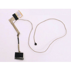 Шлейф матрицы для ноутбука LENOVO Y50-70 DC02001YQ00 FHD 1920*1080 30pin Non-Touch