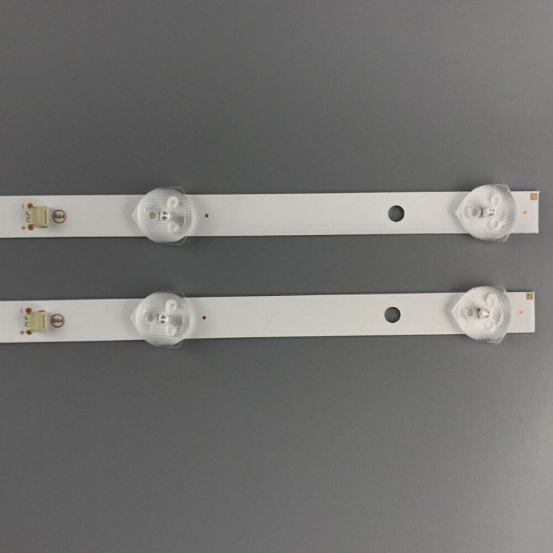 Подсветка DEXP H32D8000Q AOC T3211M 320L 32E9 7S1P 2X7 CC02320D570V12 LED32R301BT2 LEBEN LE-LED32R282T2 HYUNDAI H-LED32R403ST2 Подсветка DEXP H32D8000Q AOC T3211M 320L 32E9 7S1P 2X7 CC02320D570V12 LED32R301BT2 LEBEN LE-LED32R282T2 HYUNDAI H-LED32R403ST2