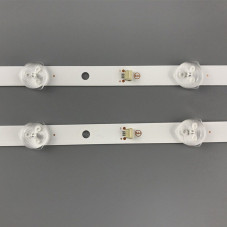 Подсветка DEXP H32D8000Q AOC T3211M 320L 32E9 7S1P 2X7 CC02