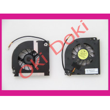 Вентилятор для ноутбука ACER ASPIRE 7000 7100 7110 9300 9400 9410 9410Z GB0507PGV1-A 13 V1 B2835 F GN Кулер