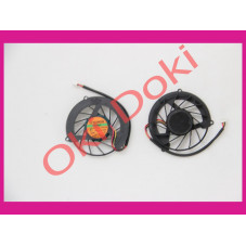 Вентилятор для ноутбука ACER ASPIRE 4535 4535G 4540 4540G MG55100V1-Q030-G99 AD5005HX-TC3 AT07R007ZA0 Кулер