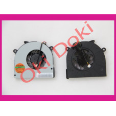 Вентилятор для ноутбука ACER ASPIRE 4740 ВЕРСИЯ 2 4740G MG70130V1-Q010-G99 K03145 Кулер